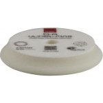 RUPES D-A Ultra Fine High Performance Ultra Fine Foam Pad 80/100 mm