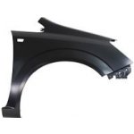 Pravý přední blatník OPEL ZAFIRA B | 2005-2008 | | Zboží Auto