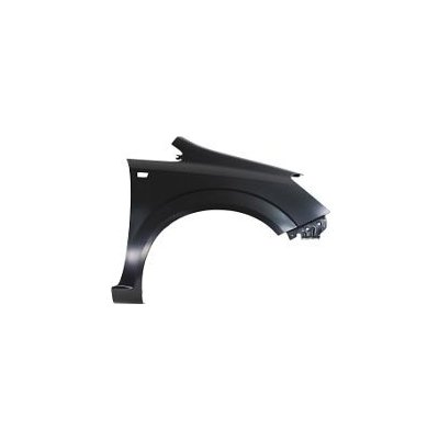 Pravý přední blatník OPEL ZAFIRA B | 2005-2008 | | Zboží Auto