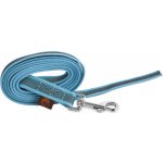 Firedog Pogumované vodítko bez ručky – Sleviste.cz