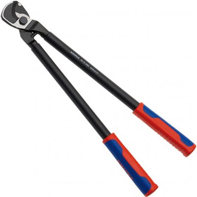 KNIPEX 9512500 – Zboží Mobilmania