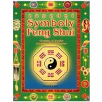 Symboly Feng Shui – Hledejceny.cz