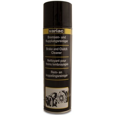 Loctite Variac 500ml | Zboží Auto