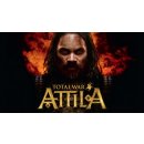 Total War: Attila