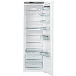 Gorenje RI5182A1 – Hledejceny.cz