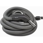 Beam Progression – Zboží Dáma