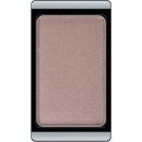 Artdeco Eye Shadow Duochrom 203 Silica Glass 0,8 g