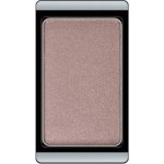 Artdeco Eye Shadow Duochrom 203 Silica Glass 0,8 g – Zboží Dáma