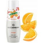 SodaStream Mirinda Light 440 ml – Zboží Dáma