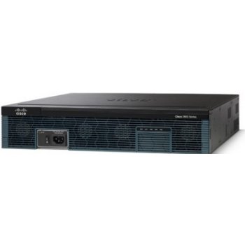 Cisco 881-K9