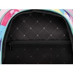 Stil Junior Kittens růžová – Zboží Dáma