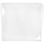 Nedis FFDT110AT61 Okapnice – Zboží Dáma