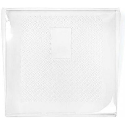 Nedis FFDT110AT61 Okapnice – Zboží Dáma