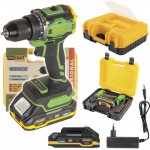 Procraft PA18Pro – Zbozi.Blesk.cz