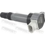 FEBEST Zapalovací cívka FBS 04640-006 – Hledejceny.cz