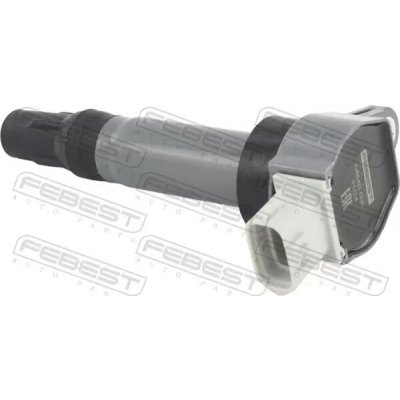 FEBEST Zapalovací cívka FBS 04640-006 – Hledejceny.cz