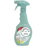 Sidolux M na nábytek Meloun sprej proti prachu rozprašovač 400 ml – Zboží Dáma