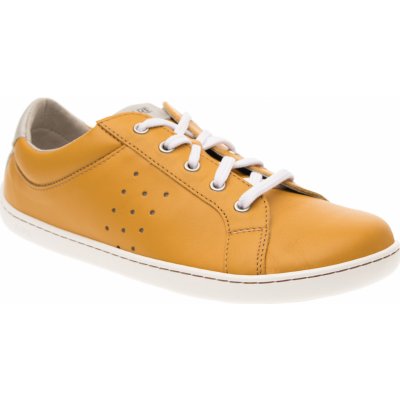 Fare Bare Elegant Gijon asam B5712182 – Hledejceny.cz