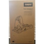 Thule VeloSpace 3 9033 – Zboží Mobilmania
