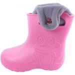 Camminare žabka růžové – Zboží Dáma