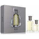 Hugo Boss No.6 EDT 100 ml + EDT 30 ml dárková sada