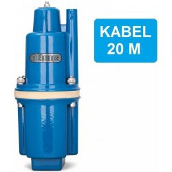 Čerpadlo Elpumps VP 300 20m