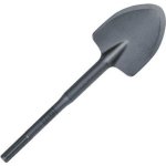 MILWAUKEE Sekáč SDS-max lopatka 110x400mm – Hledejceny.cz