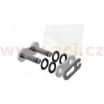 JT Chain Řetězová spojka 520 X1R – Sleviste.cz