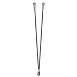 Petzl JANE Y 100 cm – Sleviste.cz