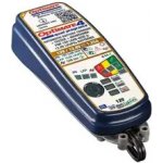 TecMATE OptiMATE 4 CanBus Dual – Hledejceny.cz