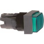 Schneider Electric ZB6DE3 – Hledejceny.cz