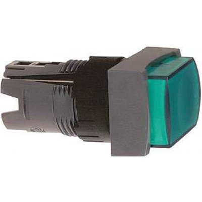 Schneider Electric ZB6DE3 – Hledejceny.cz