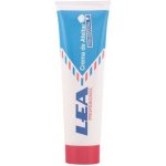 Lea Profesional krém na holení 250 ml – Hledejceny.cz