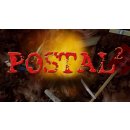 Postal 2