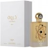 Parfém Lattafa Perfumes Shaheen Gold parfémovaná voda unisex 100 ml