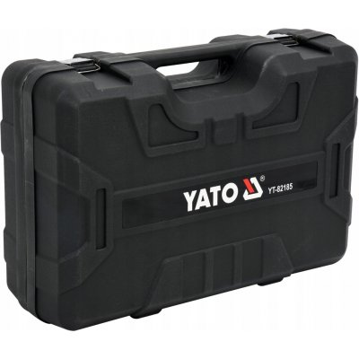 YATO YT-82185 – Zboží Mobilmania
