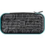 Target Takoma Ghost Rob Cross na 1 set šipek – Zboží Mobilmania