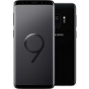 Samsung Galaxy S9 G960F 256GB Dual SIM