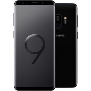 Samsung Galaxy S9 G960F 256GB Dual SIM