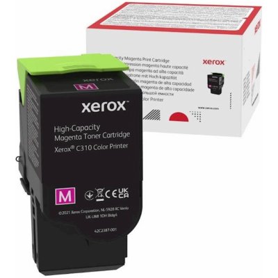 Xerox 006R04370 - originální – Zboží Živě