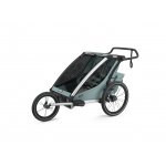 Thule Chariot Cross 2 – Zboží Dáma