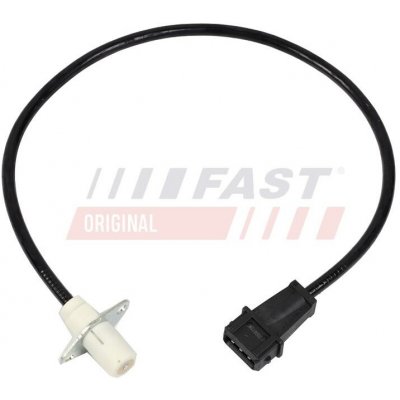 Generátor impulsů, klikový hřídel FAST FT75507 – Hledejceny.cz