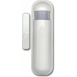 Philio 4v1 PHI-PST02-1A – Zboží Živě