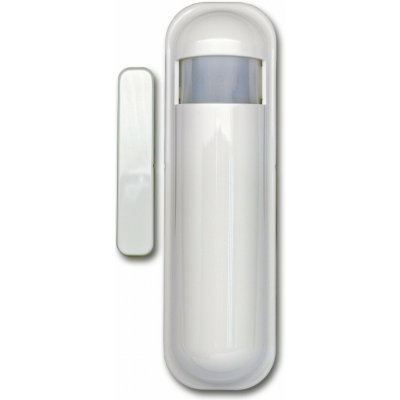 Philio 4v1 PHI-PST02-1A – Zboží Živě