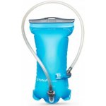 Hydrapak VELOCITY IT 1.5l – Hledejceny.cz