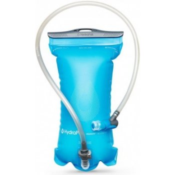 Hydrapak VELOCITY IT 1.5l