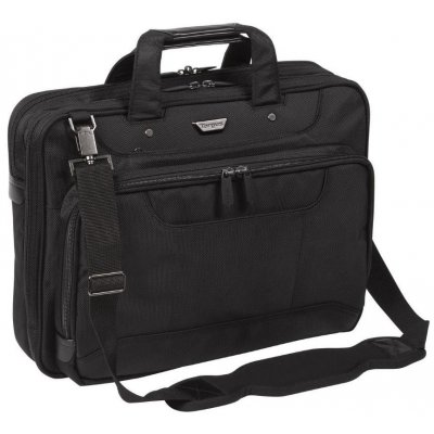Cuct02ua15s outlet