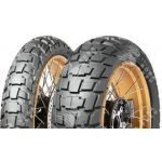 Dunlop TRAILMAX RAID 90/90 R21 54T – Hledejceny.cz