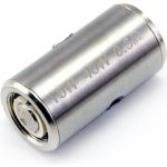 JoeCig žhavící hlava Sniper Tank kanthal 0,5ohm – Hledejceny.cz
