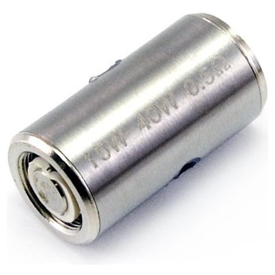 JoeCig žhavící hlava Sniper Tank kanthal 0,5ohm – Hledejceny.cz